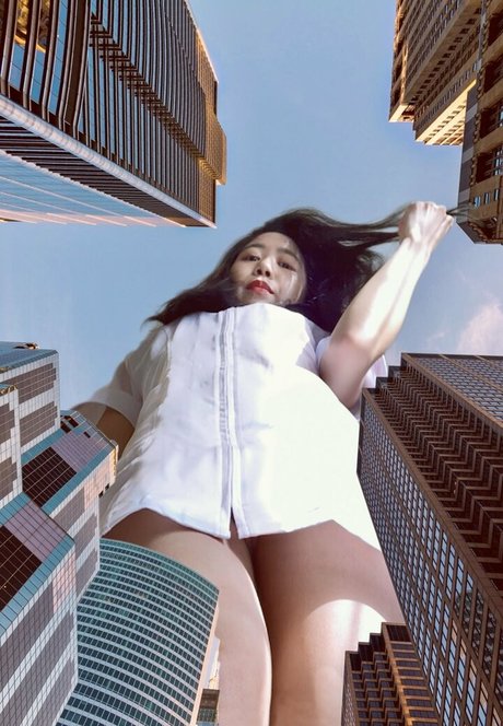 aimeechuasmr only fans leaks porn