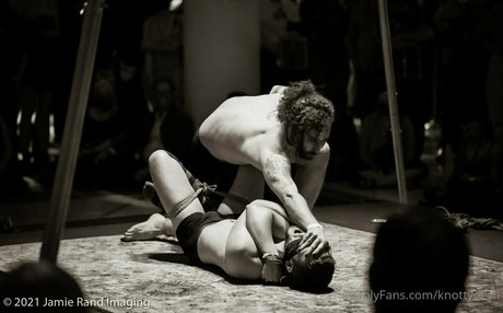 uncut onlyfans free portrait