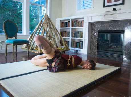 big cock trans onlyfans sexy nude selfie