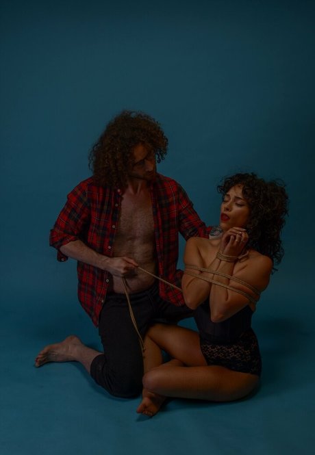 knottydevil onlyfans naked pics