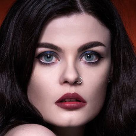 maleficent model onlyfans leak nudes