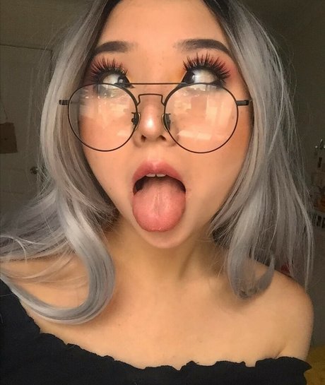 squizxy onlyfans content