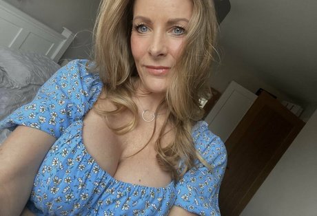 msyates72 onlyfans leaked free