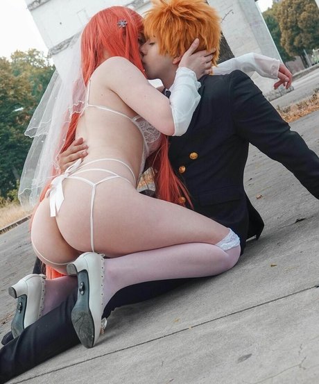 Wannaib leaked onlyfans