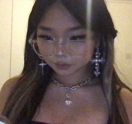 babyphaa free only fans