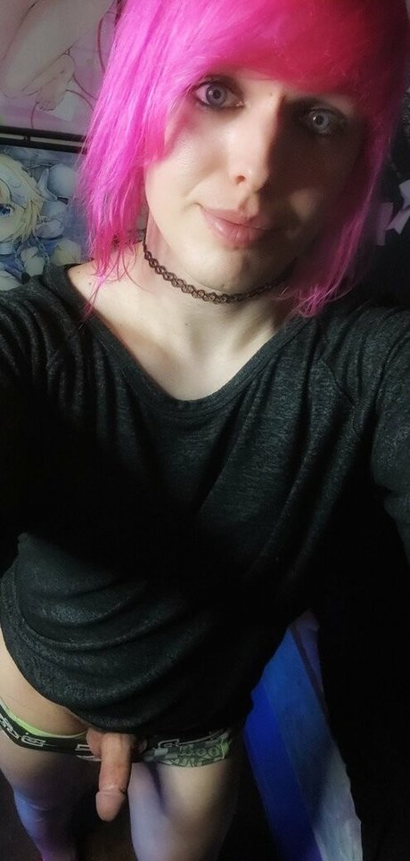 Lostcausekitty leaks only fans