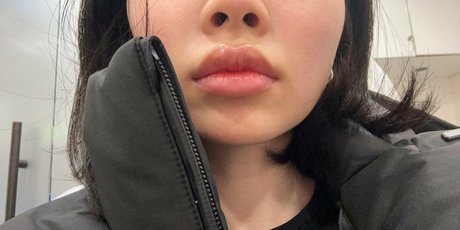 Lisa Rottenbugeyes onlyfans strip tease