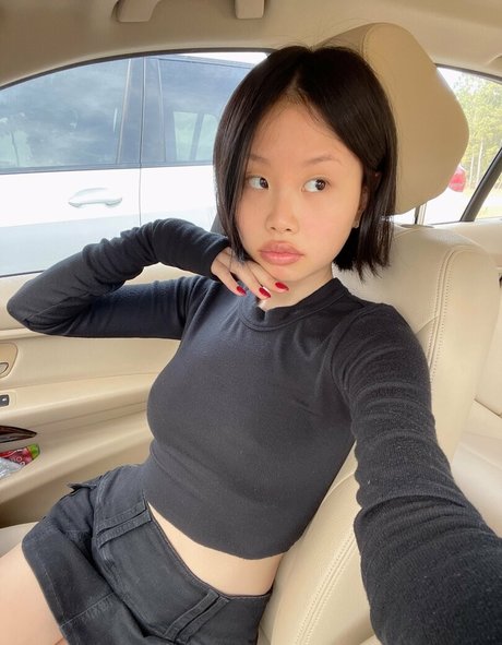 Lisa Rottenbugeyes onlyfans sex leaked