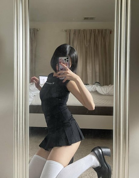 Lisa Rottenbugeyes onlyfans de