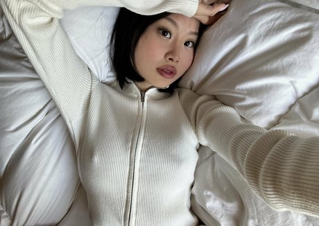 Lisa Rottenbugeyes nude onlyfans leaks