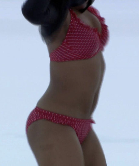 Angellica Bell onlyfans leak