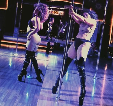 Hallee Hirsh porn onlyfans