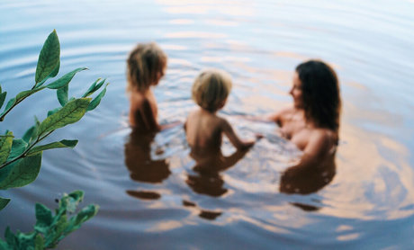 Hallee Hirsh onlyfans leaks