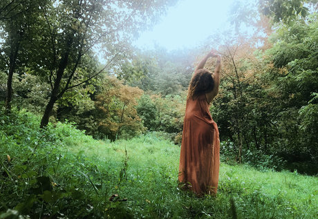 Hallee Hirsh nudes leaked onlyfans