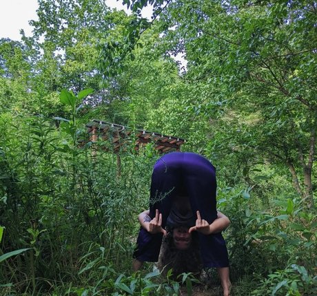 Hallee Hirsh onlyfans leak