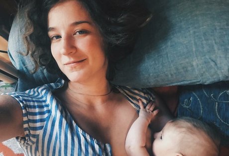 ebony gilf onlyfans beautiful naked negative