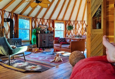 Hallee Hirsh onlyfans leaks nude