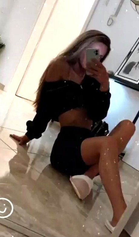 Olgaptko_ onlyfans naked porn