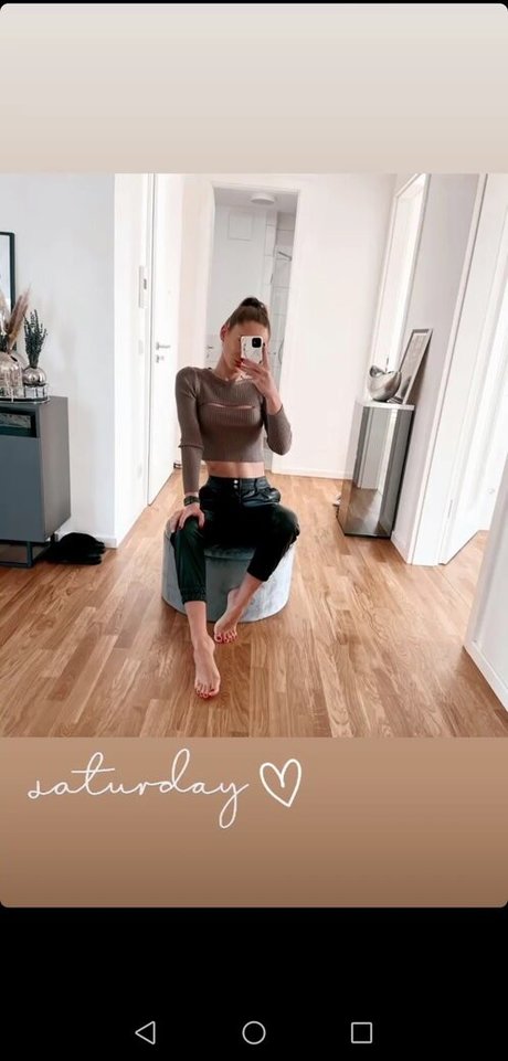 Olgaptko_ onlyfans leaks xxx