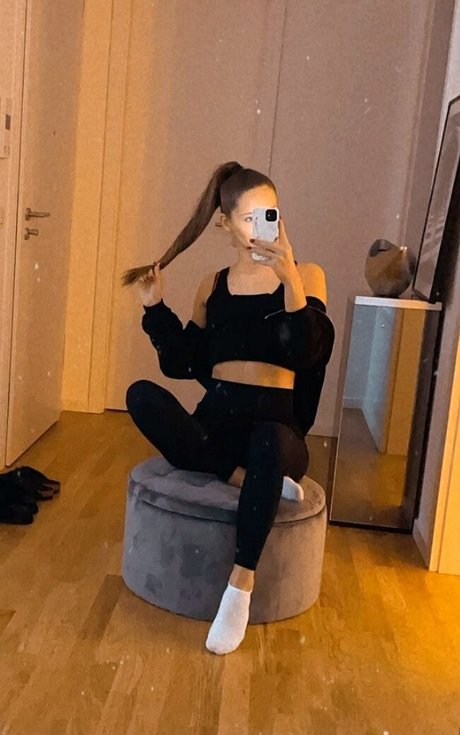 Olgaptko_ onlyfans sex leaks