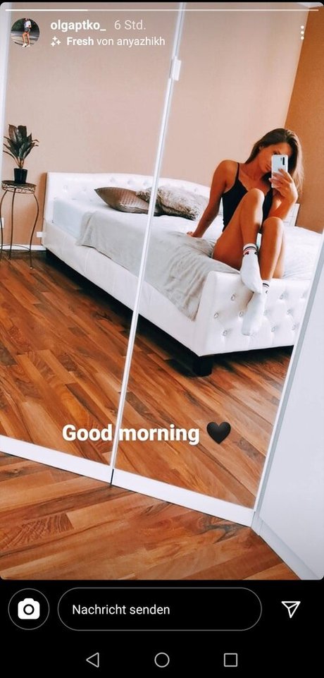 Olgaptko_ onlyfans xxx