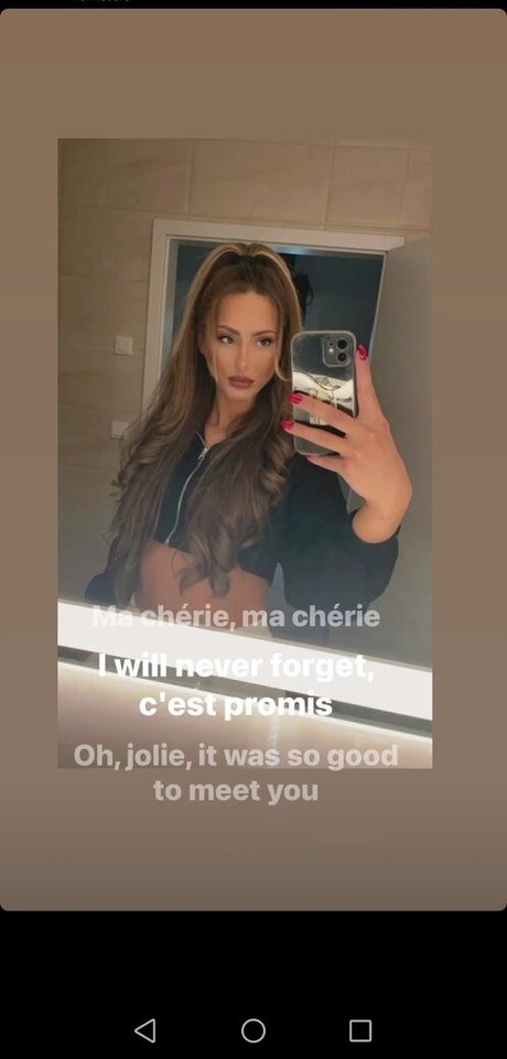 Olgaptko_ Profile pic