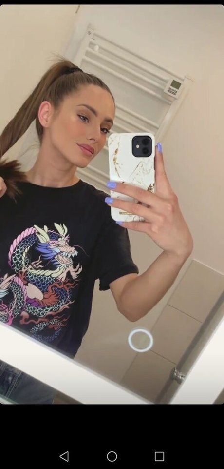 Olgaptko_ onlyfans nudes leaks