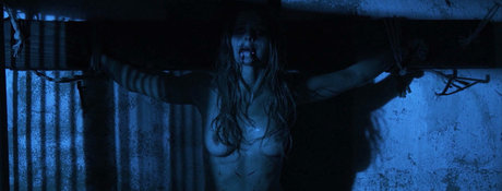 Lilly Fleur Pointeaux onlyfans pictures