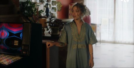 Lilly Fleur Pointeaux naked onlyfans leaks