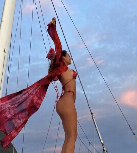 hair onlyfans sex glimpse