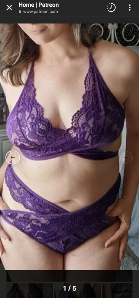 cuckold interracial onlyfans art naked scene