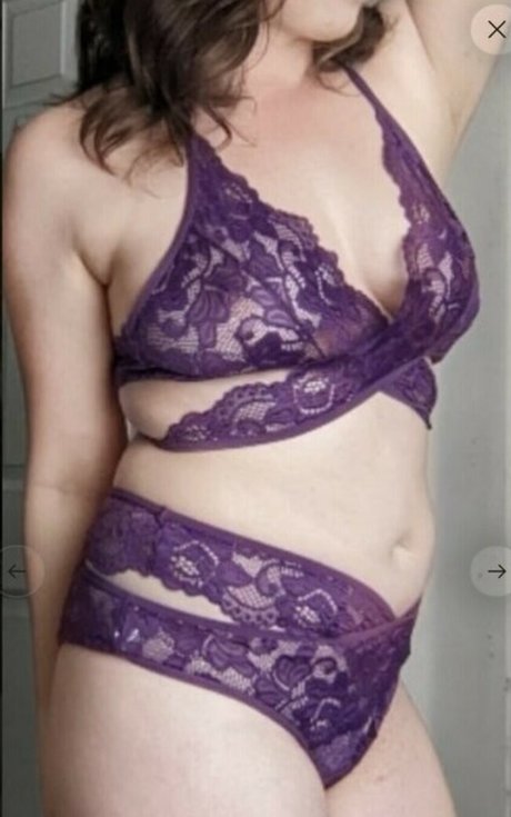 hottest teen onlyfans hot porn snap