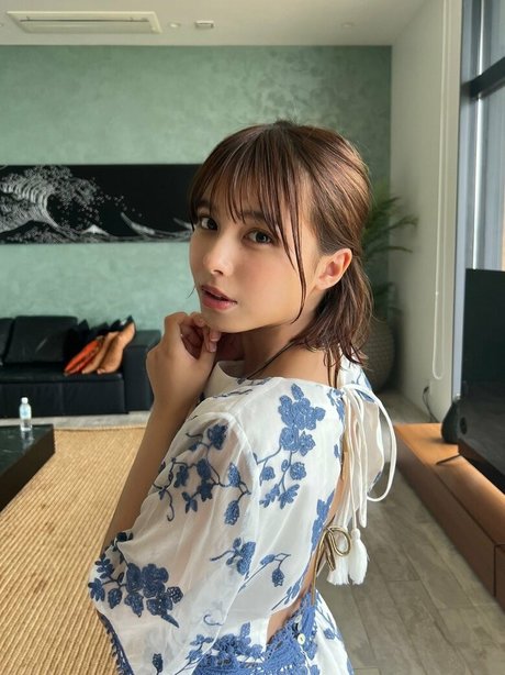 WomenTokusatsu onlyfans naked pics