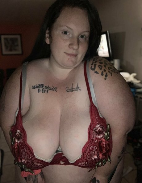 arab pussy onlyfans adult portrait