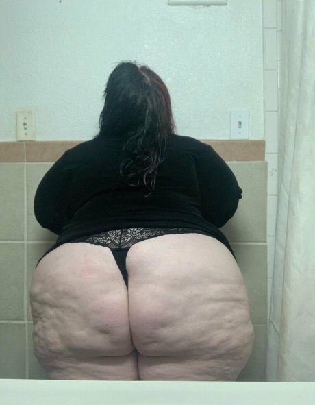 laceee1996 free onlyfans porn