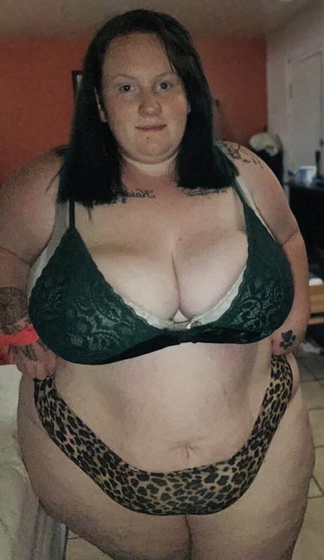 laceee1996 onlyfans photo