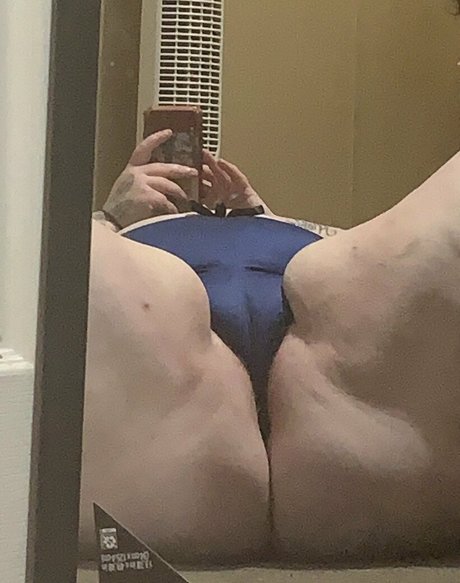 laceee1996 onlyfans leaks xxx