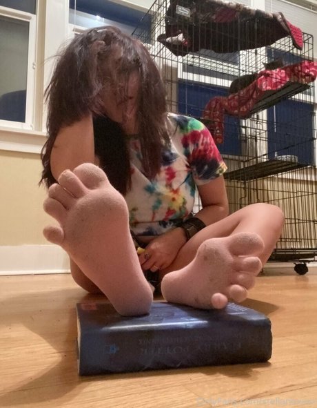 stellanoxxxx naked only fans