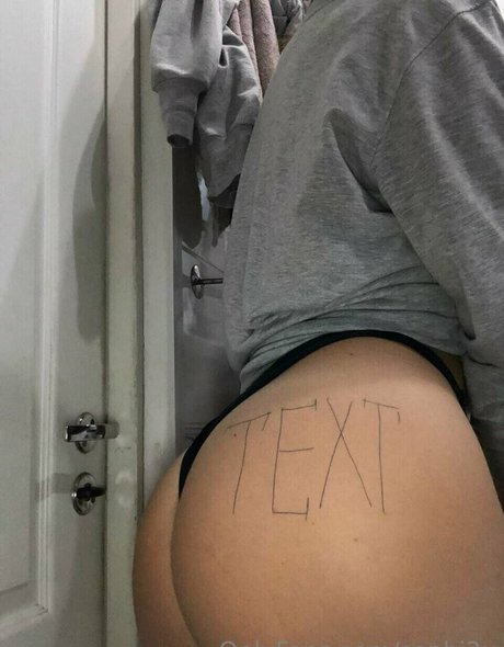 sophi2u leaked onlyfans free