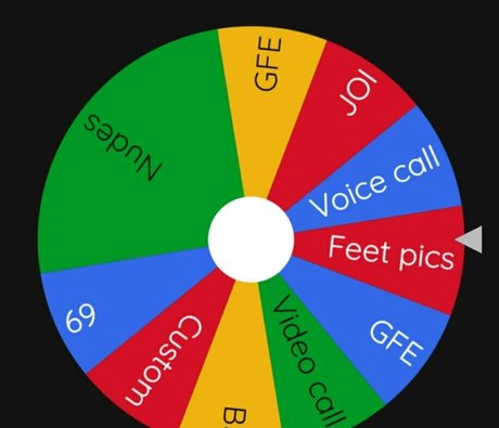 sophi2u onlyfans content