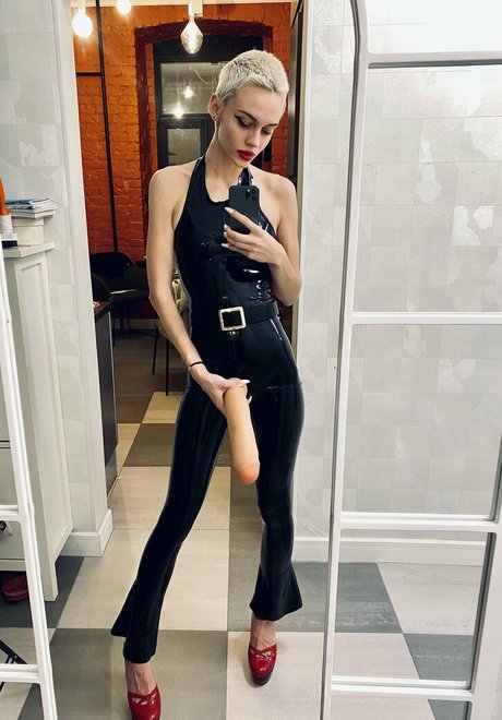 lindasplice onlyfans porn