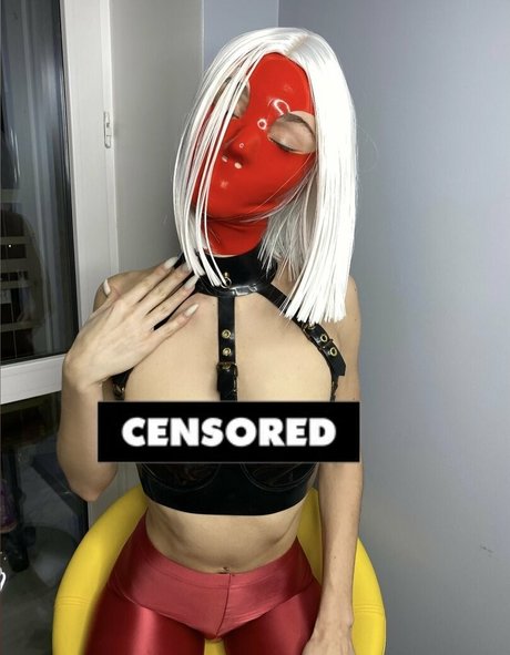 lindasplice leaked onlyfans content