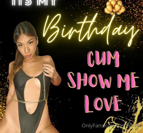 tastymaze only fans leak porn