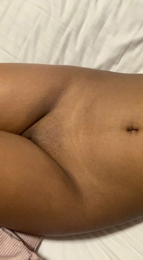 asiasummerss xxx only fans