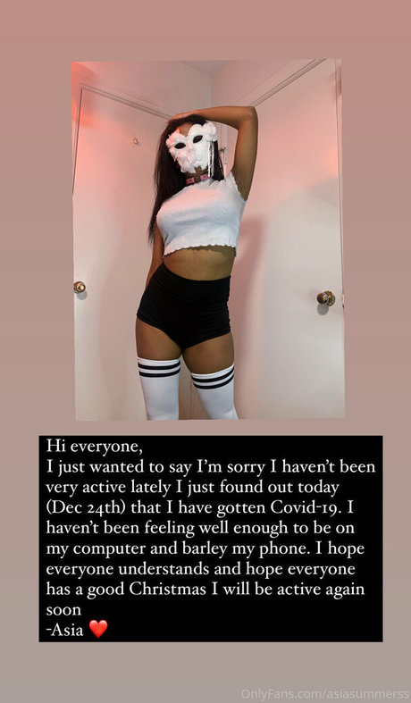 asiasummerss only fans nude leaks