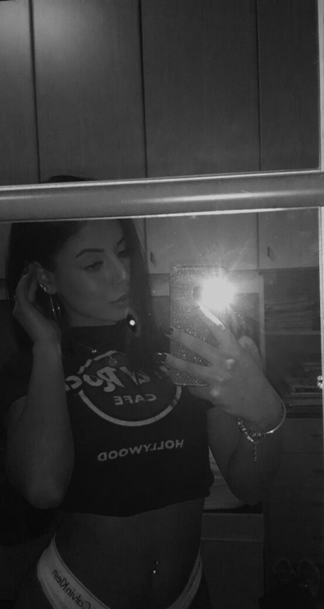 marzia bonelli leaked onlyfans