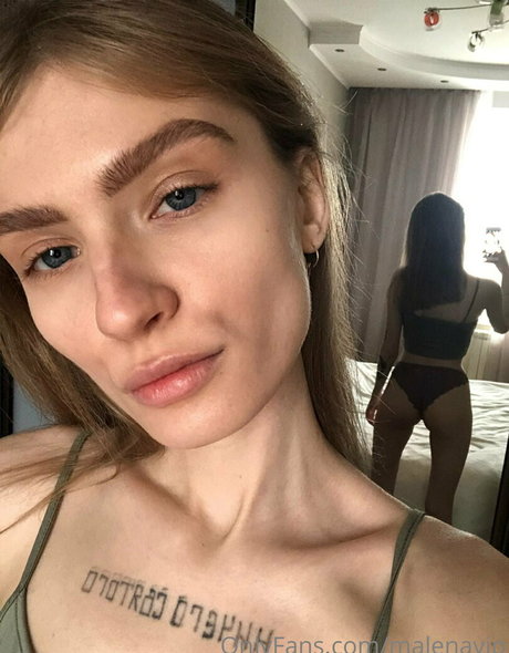 malenavip onlyfans sex