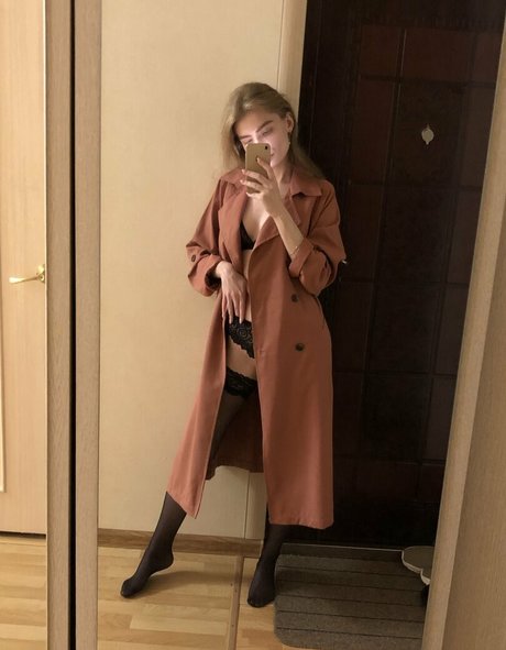 malenavip onlyfans porn