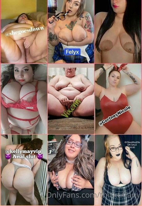 thicktiffany onlyfans leaked