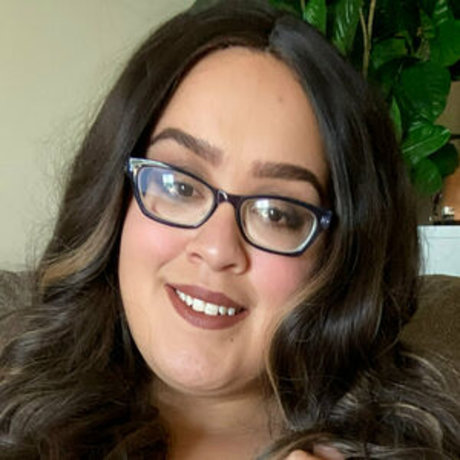 thicktiffany porn only fans